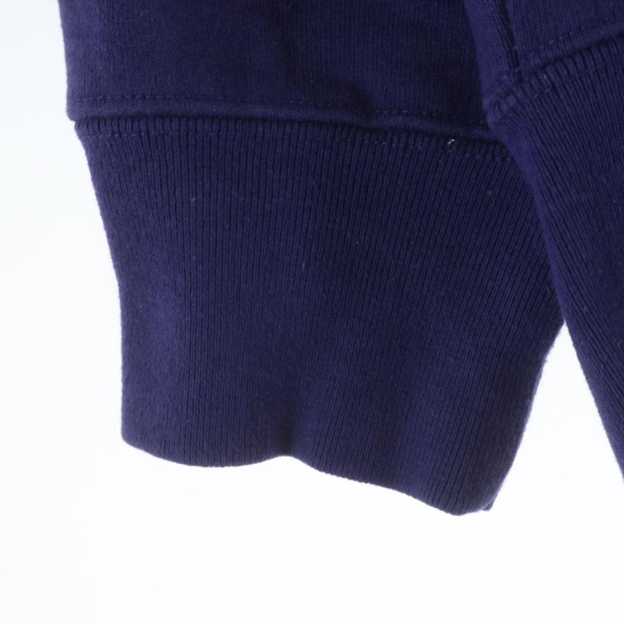 Supreme（シュプリーム） 21AW Dice Crewneck ダイス クルーネック 