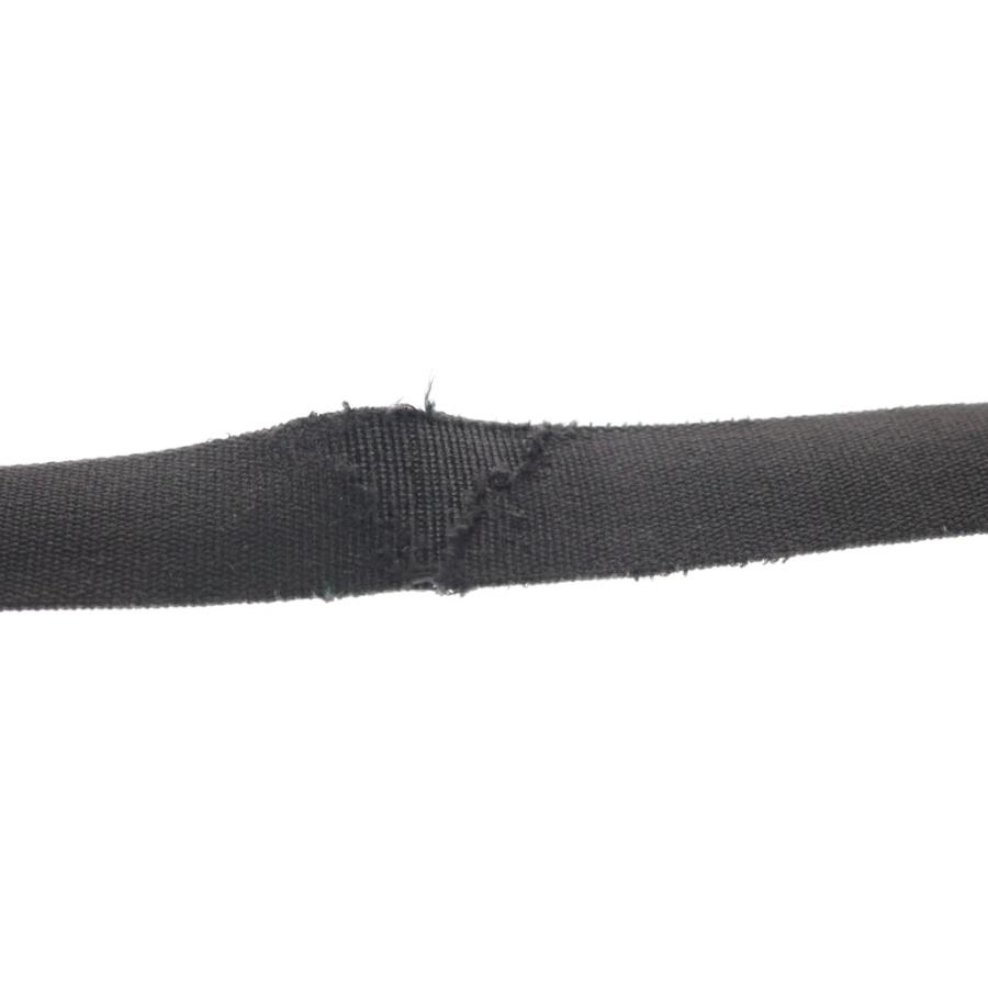 SAINT MICHAEL セントマイケル 25SS xNEIGHBORHOOD STHD . GI BELT