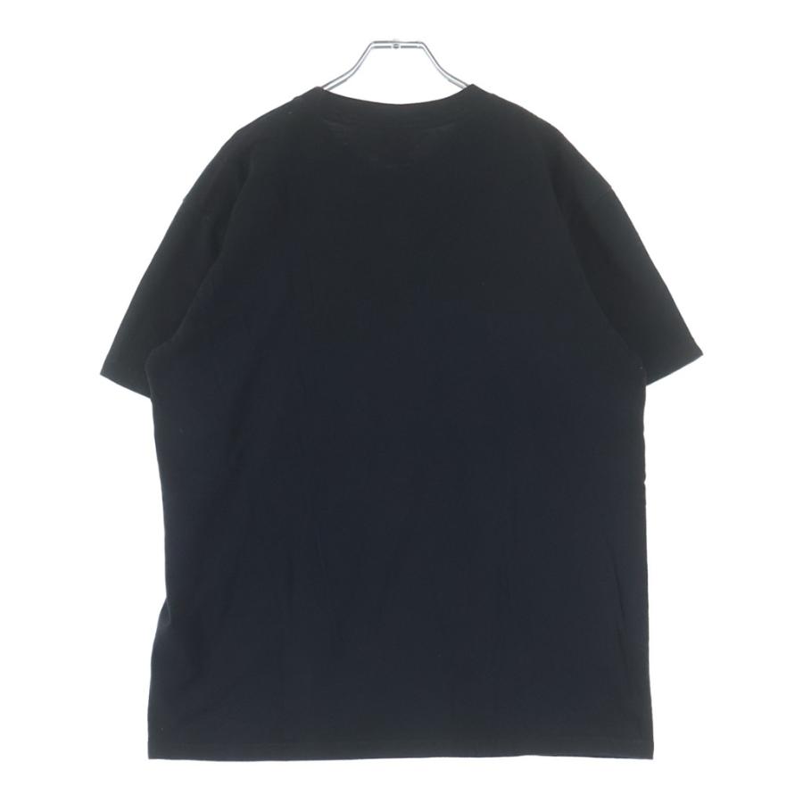 トップス Supreme 19AW Bandana Box Logo Tee L Supreme（シュプリーム） 19AW Bandana Box Logo Tee バンダナボックス