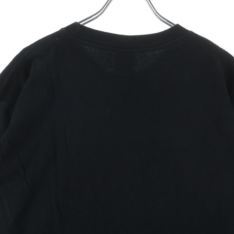 Supreme（シュプリーム） 19AW Bandana Box Logo Tee バンダナボックス