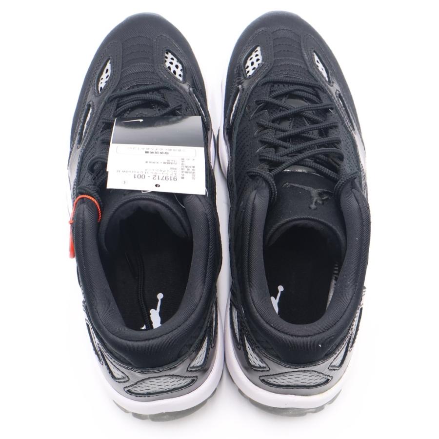 NIKE（ナイキ） AIR JORDAN 11 RETRO LOW IE CRAFT エアジョーダン11