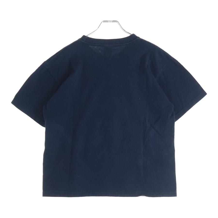 Supreme（シュプリーム） 19AW Mary J. Blige Tee メアリーJブライジ