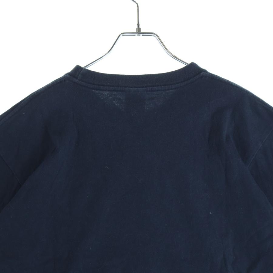 Supreme（シュプリーム） 19AW Mary J. Blige Tee メアリーJブライジ