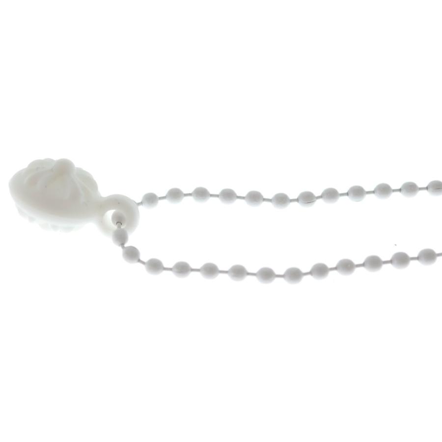 CHROME HEARTS（クロムハーツ） RUBBER CH CRS BALL #2 クロスボール
