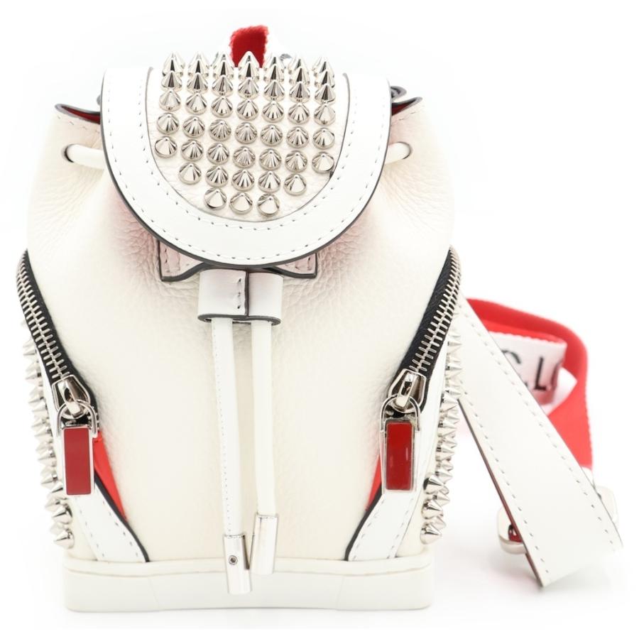 Christian Louboutin（クリスチャンルブタン） EXPLORAFUNK
