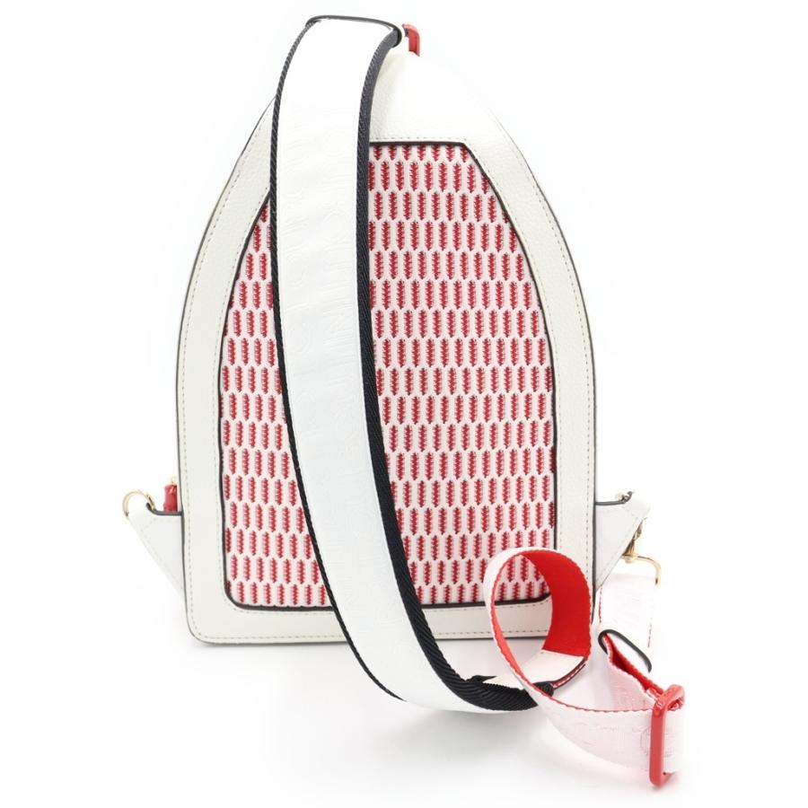 Christian Louboutin（クリスチャンルブタン） 23年新年限定 Leather 