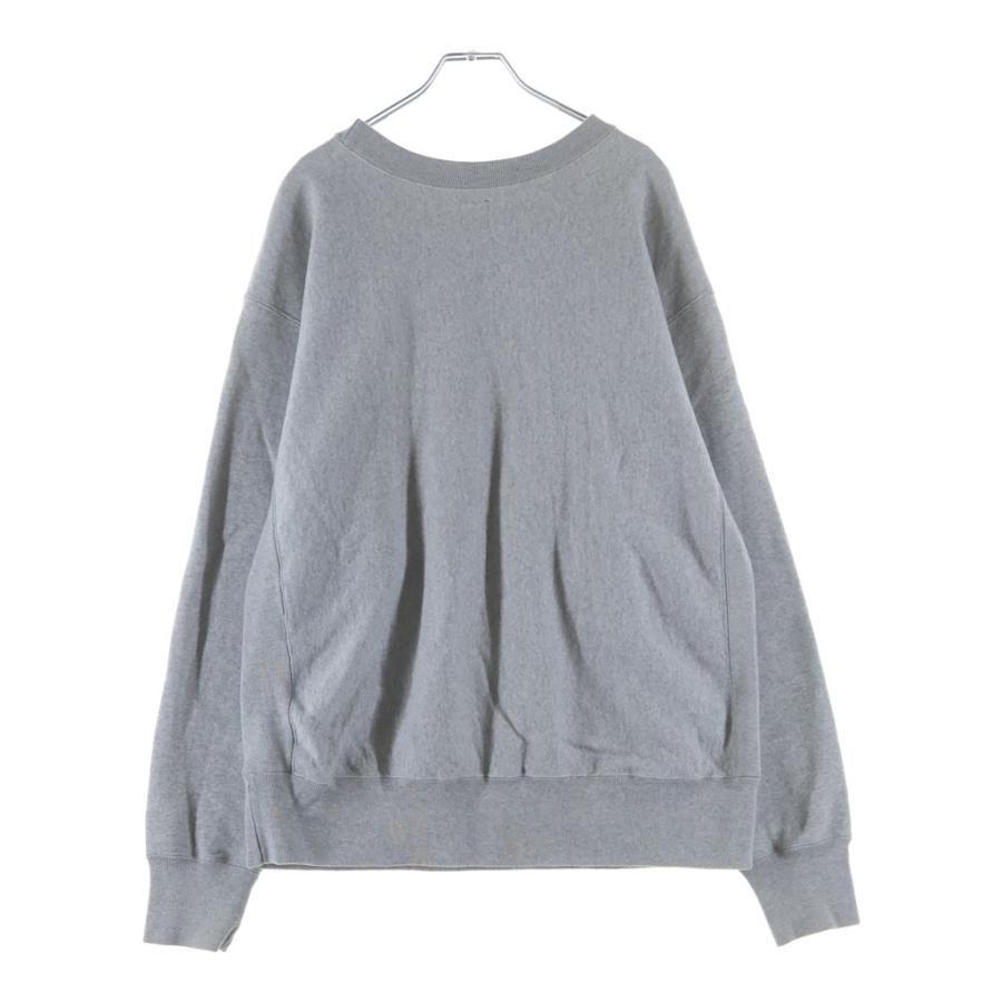 HUMAN MADE（ヒューマンメード） ヒューマンメイド ×KAWS MADE