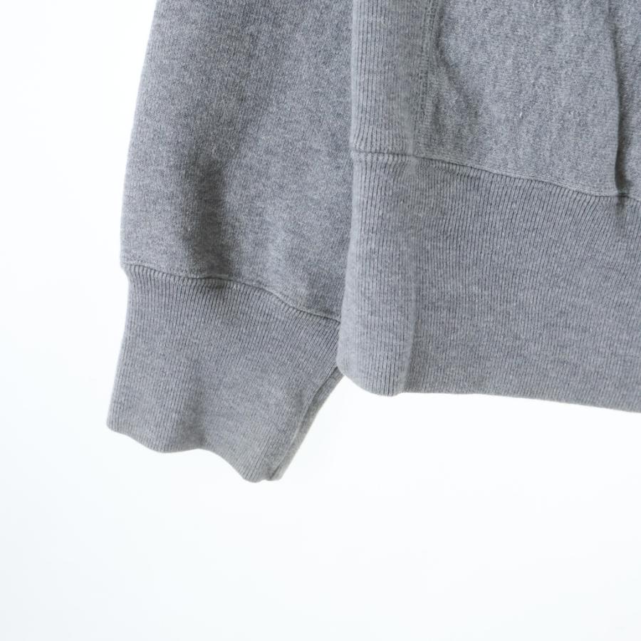 HUMAN MADE（ヒューマンメード） ヒューマンメイド ×KAWS MADE