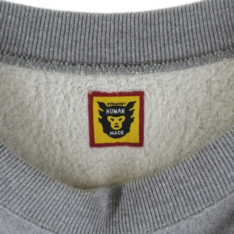HUMAN MADE（ヒューマンメード） ヒューマンメイド ×KAWS MADE