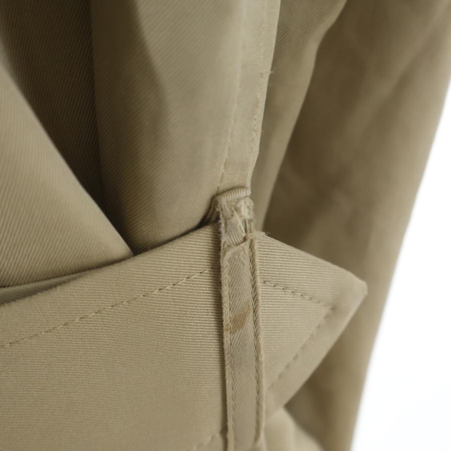 BURBERRY（バーバリー） BURBERRYS バーバリーズ ノヴァ チェック