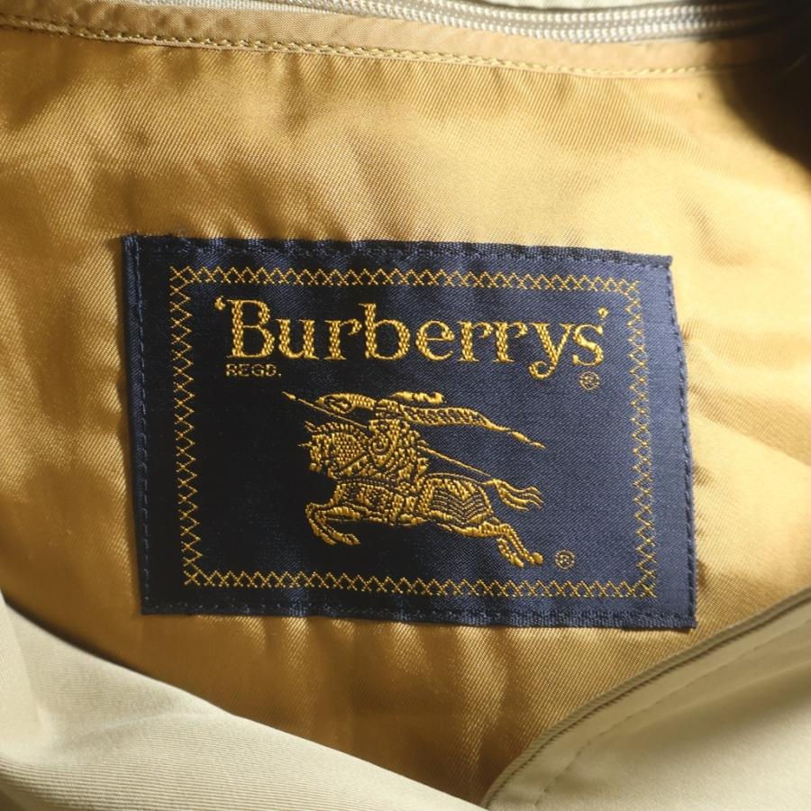 BURBERRY（バーバリー） BURBERRYS バーバリーズ ノヴァ チェック