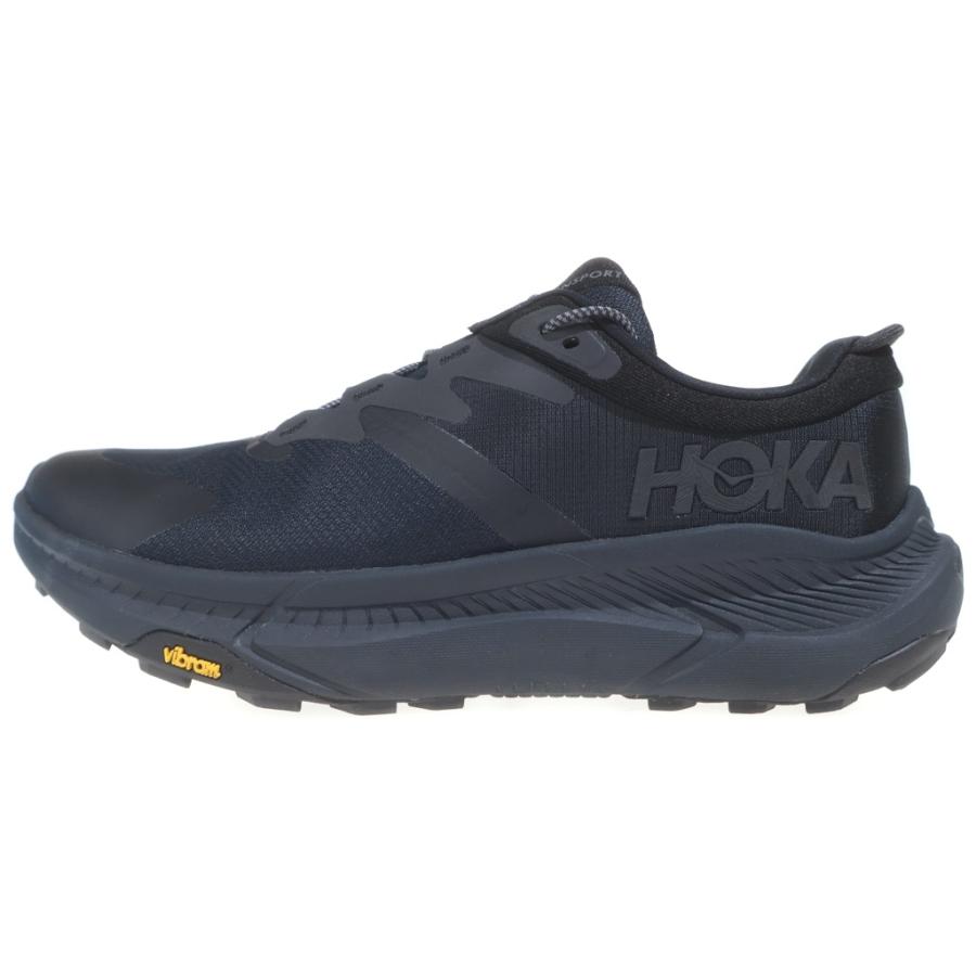 HOKA ONE ホカオネオネ TRANSPORT WIDE トランスポート ワイド 