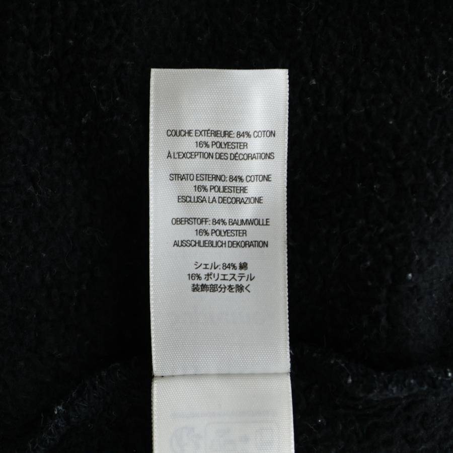 Supreme（シュプリーム） 24AW ×Frank Frazetta Zip Up Hooded