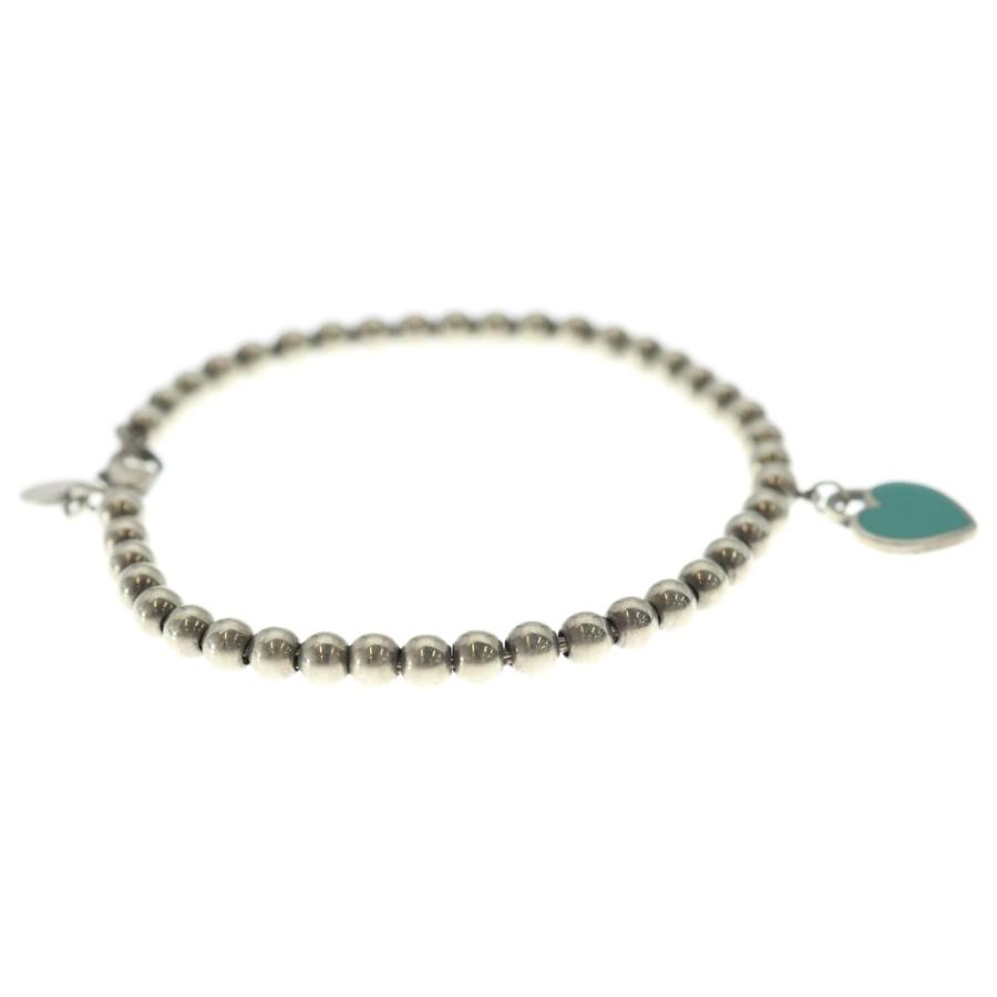 TIFFANY & Co. ティファニー リターン トゥ ティファニー ブルー