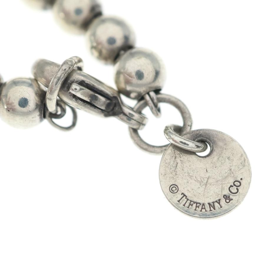 TIFFANY & Co. ティファニー リターン トゥ ティファニー ブルー