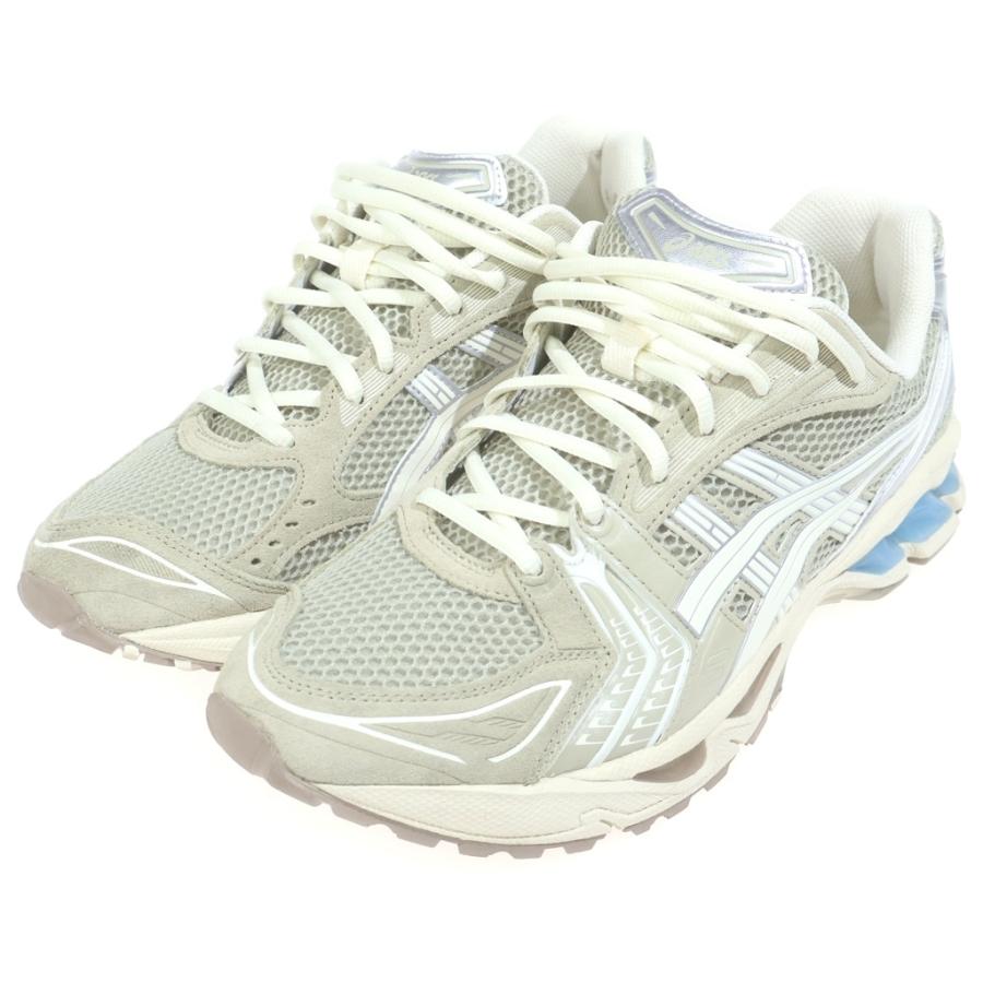 ASICS（アシックス） 25SS xJuliana Salazar GEL KAYANO14 ゲルカヤノ
