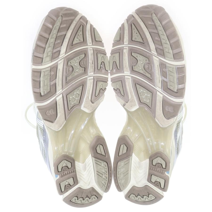 ASICS（アシックス） 25SS xJuliana Salazar GEL KAYANO14 ゲルカヤノ