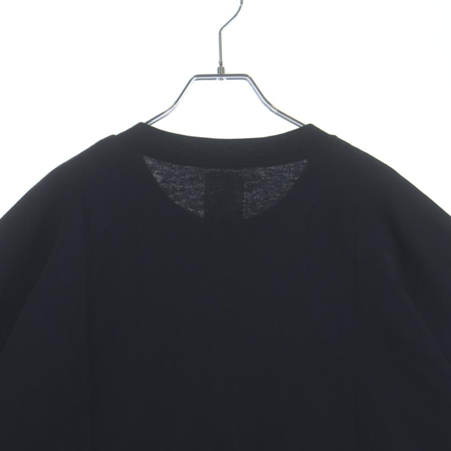 WACKO MARIA（ワコマリア） 22SS 凶気の桜 半袖 カットソー Tシャツ 