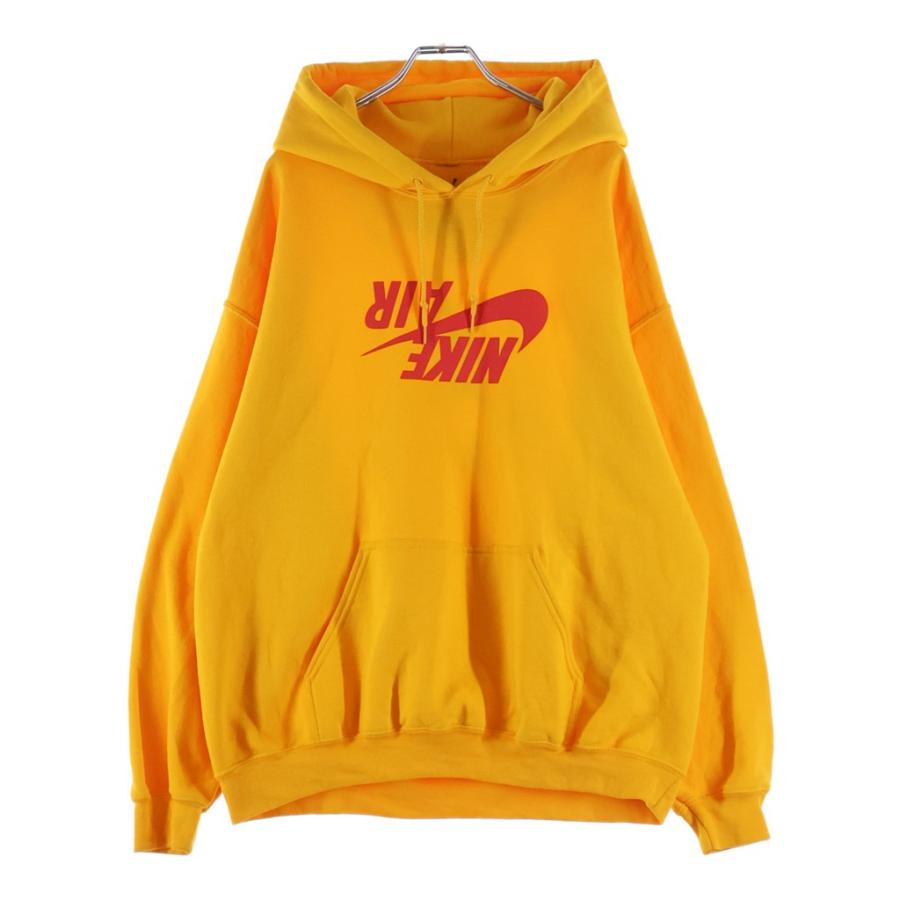 NIKE（ナイキ） ×Travis Scott Cactus Jack Jordan Highest Hoodie