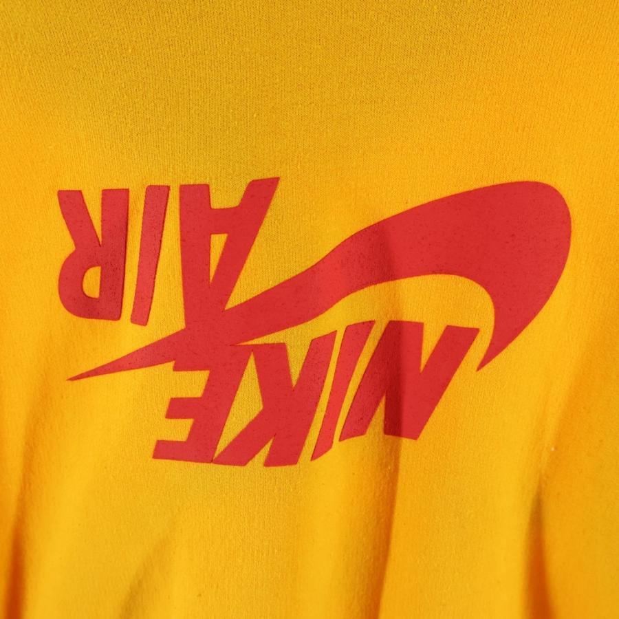 NIKE（ナイキ） ×Travis Scott Cactus Jack Jordan Highest Hoodie