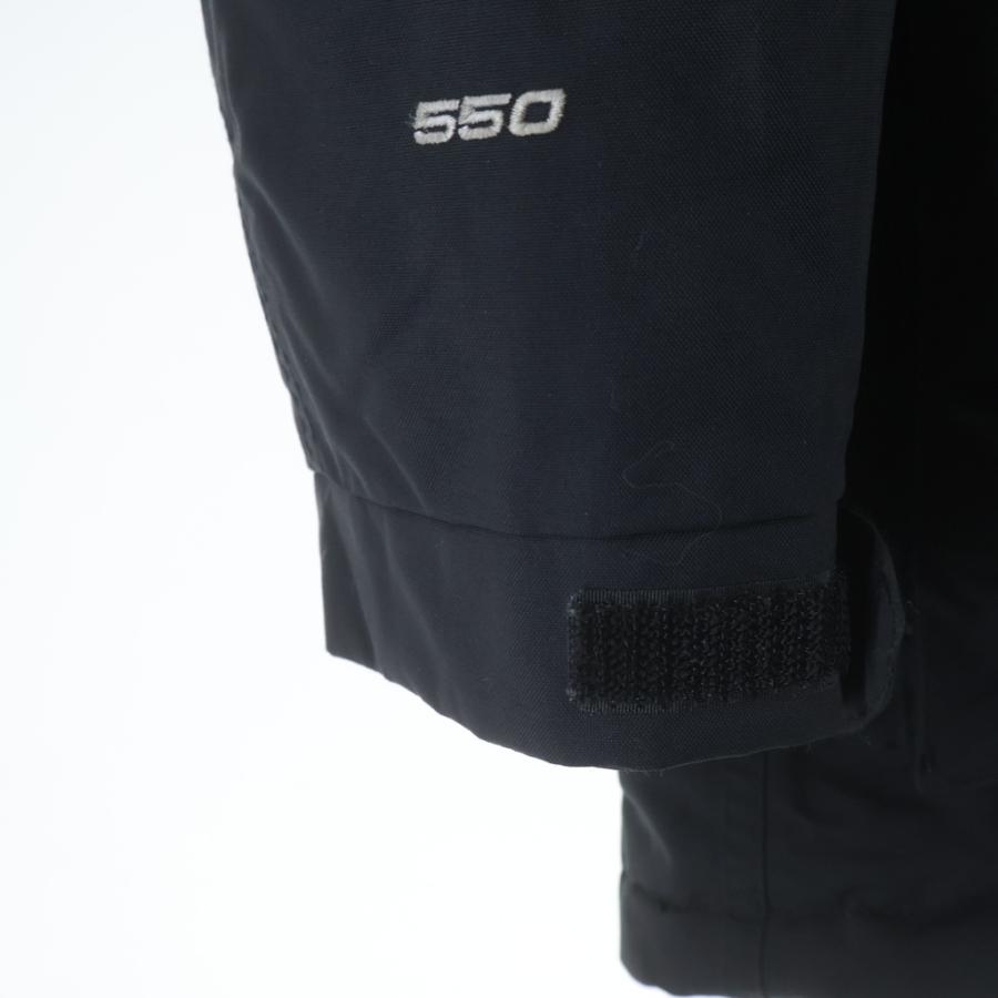 THE NORTH FACE（ザ ノースフェイス） MCMURDO PARKA マクマード