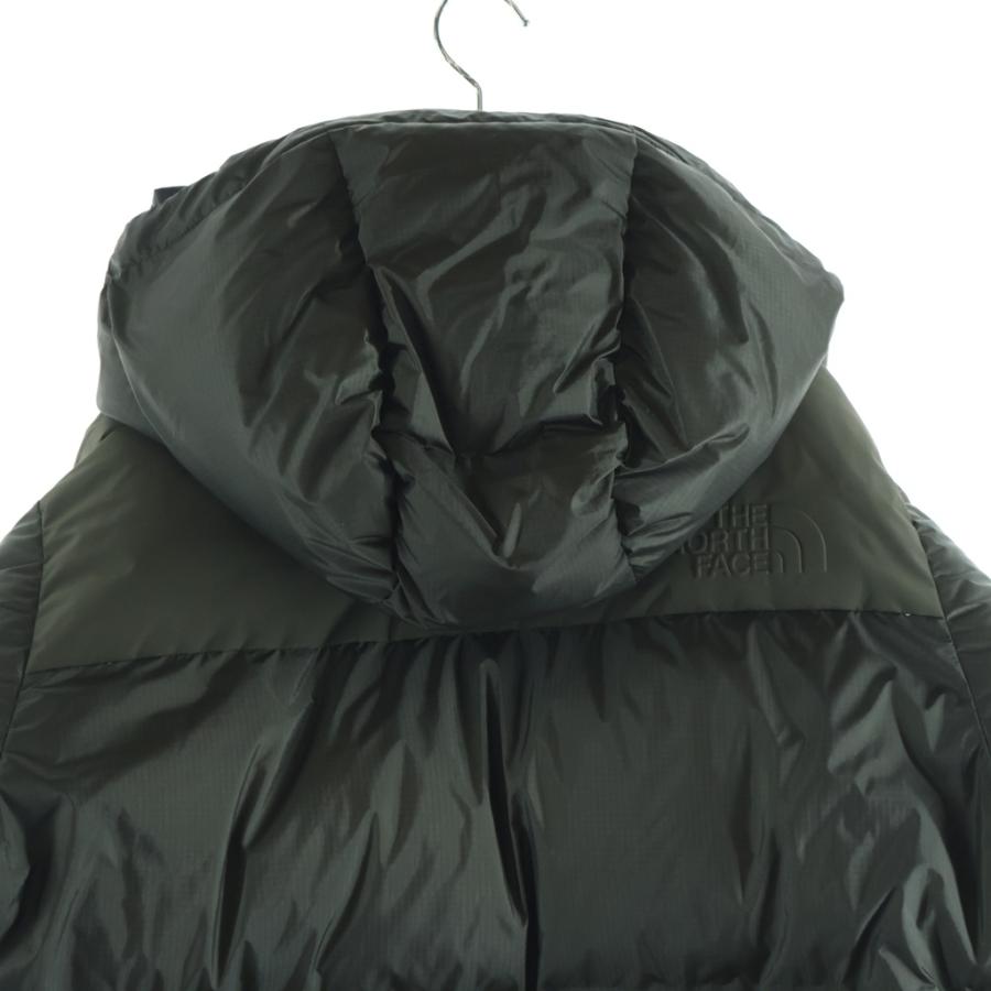 THE NORTH FACE（ザ ノースフェイス） ウィンドストッパー ヌプシ