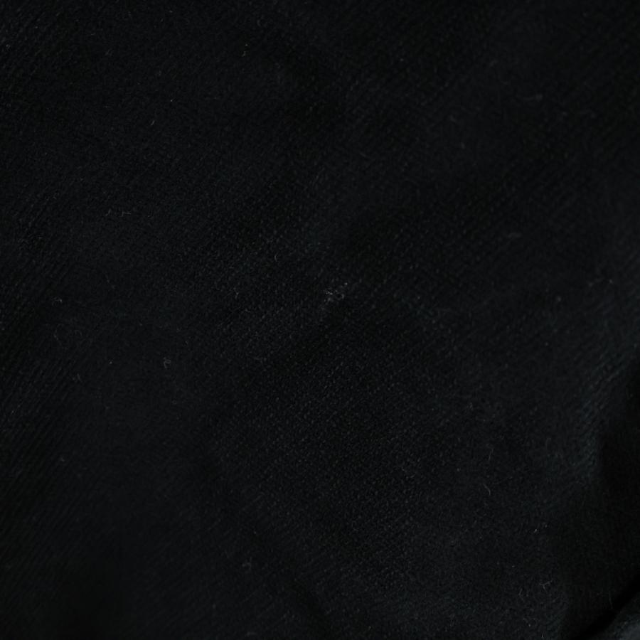 NEIGHBORHOOD（ネイバーフッド） 23AW HALF ZIP PULLOVER SHIRT LS