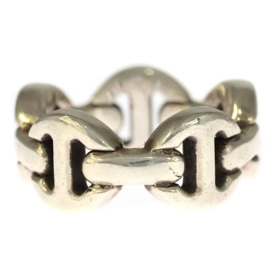 HOORSENBUHS ホーセンブース DAME CLASSIC TRI-LINK デイム クラシック