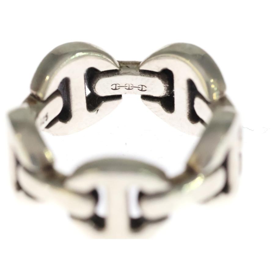 HOORSENBUHS ホーセンブース DAME CLASSIC TRI-LINK デイム クラシック