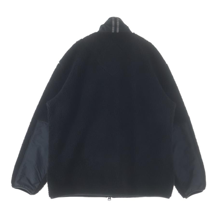 CANADA GOOSE（カナダグース） Kelowna Fleece Jacket ジップアップ