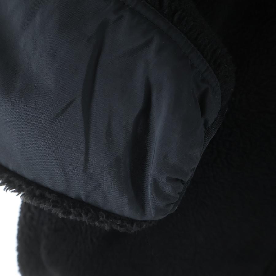 CANADA GOOSE（カナダグース） Kelowna Fleece Jacket ジップアップ