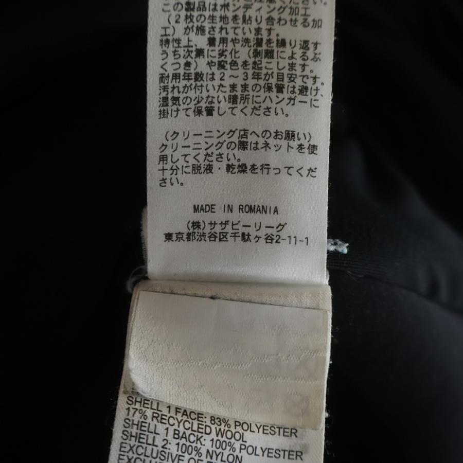 CANADA GOOSE（カナダグース） Kelowna Fleece Jacket ジップアップ
