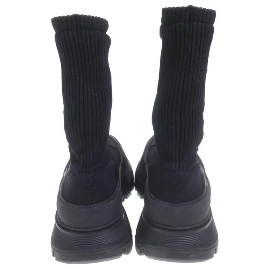 Alexander McQueen（アレキサンダーマックイーン） Tread ソックス