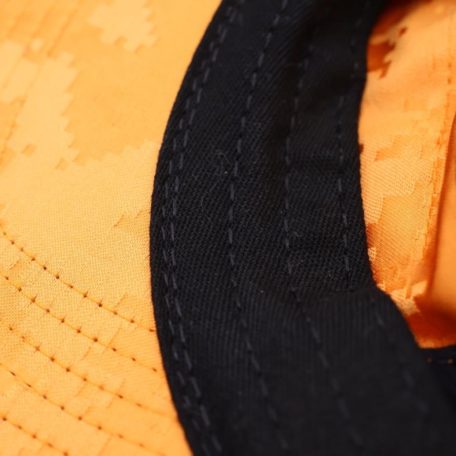 Supreme（シュプリーム） 20SS Satin Digi Camo Camp Cap 帽子