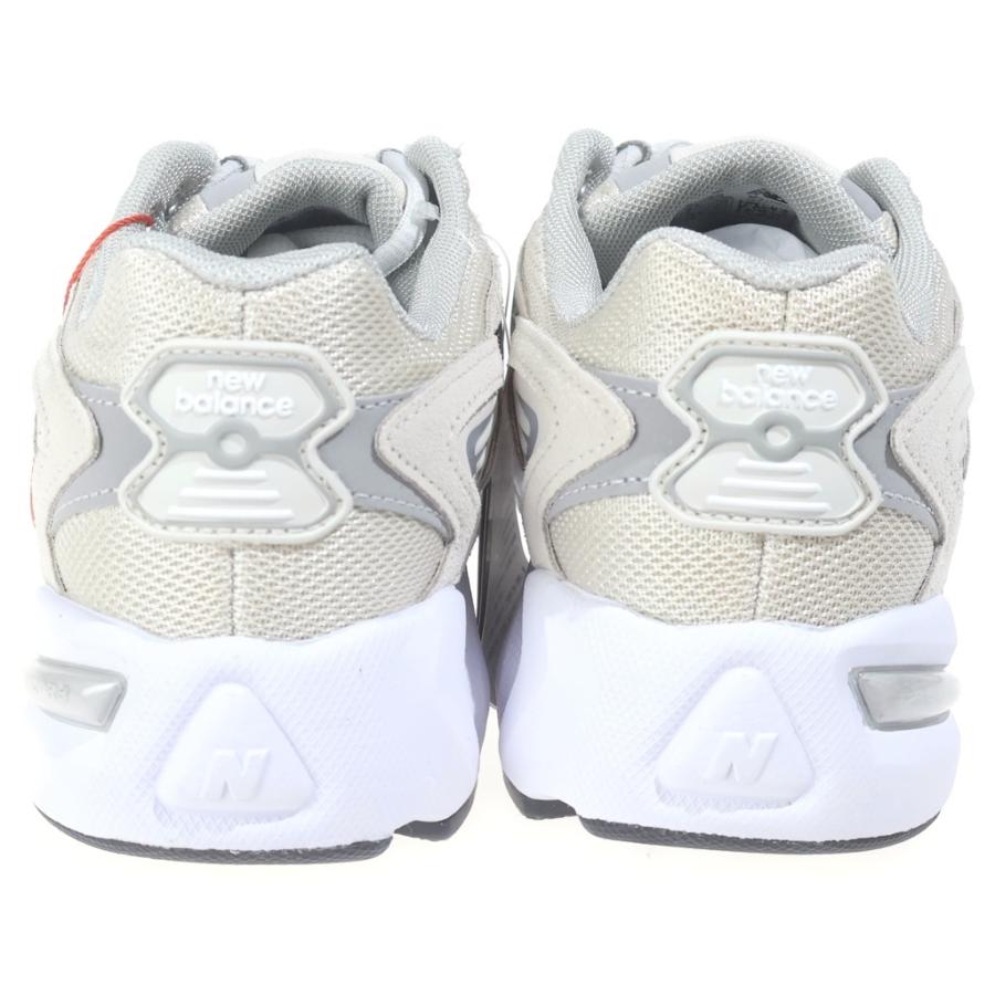 New Balance ニューバランス ML725G スエード ローカットスニーカー ベージュ New Balance（ニューバランス） ML725G スエード ローカットスニーカー