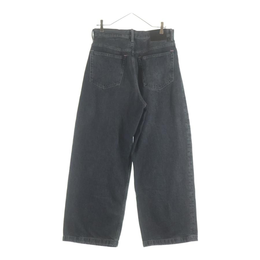 Acne Studios（アクネ ストゥディオズ） アクネ ストゥディオズ 1989 