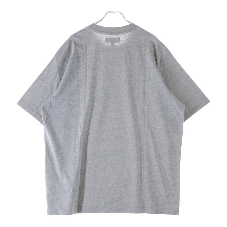 Supreme（シュプリーム） 23AW Classic Logo S/S Top Tee クラッシック