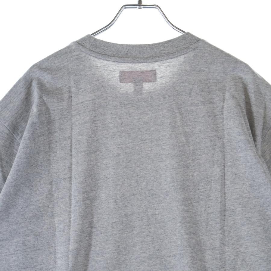 Supreme（シュプリーム） 23AW Classic Logo S/S Top Tee クラッシック