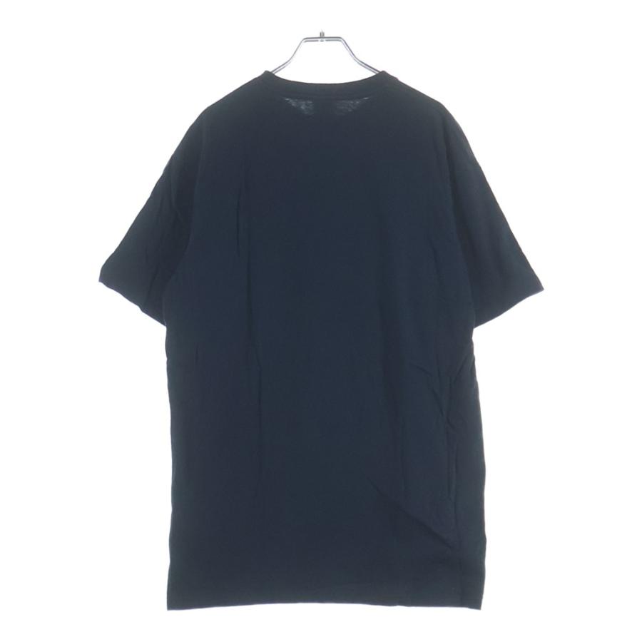 Supreme（シュプリーム） 11AW Biggy Tee ビギー Tシャツ フォト