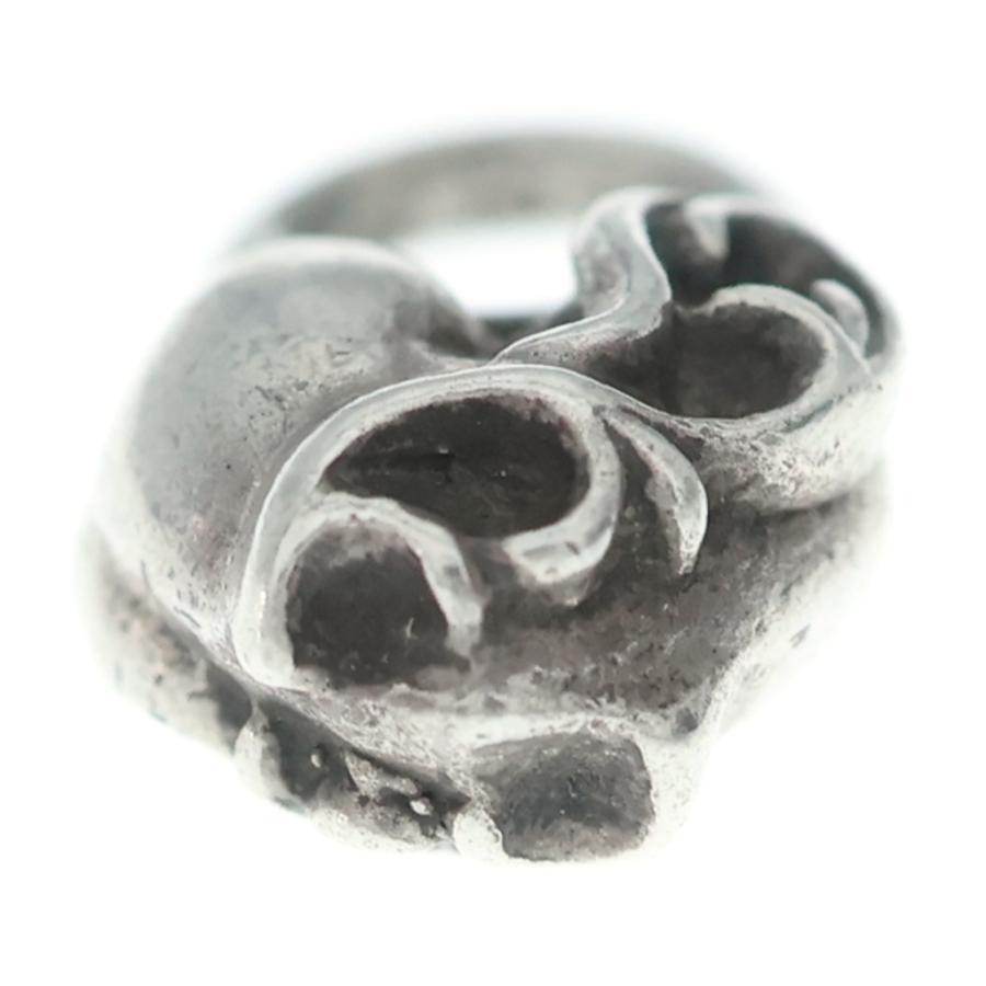 CHROME HEARTS（クロムハーツ） #B STACK HEART ハートスタック