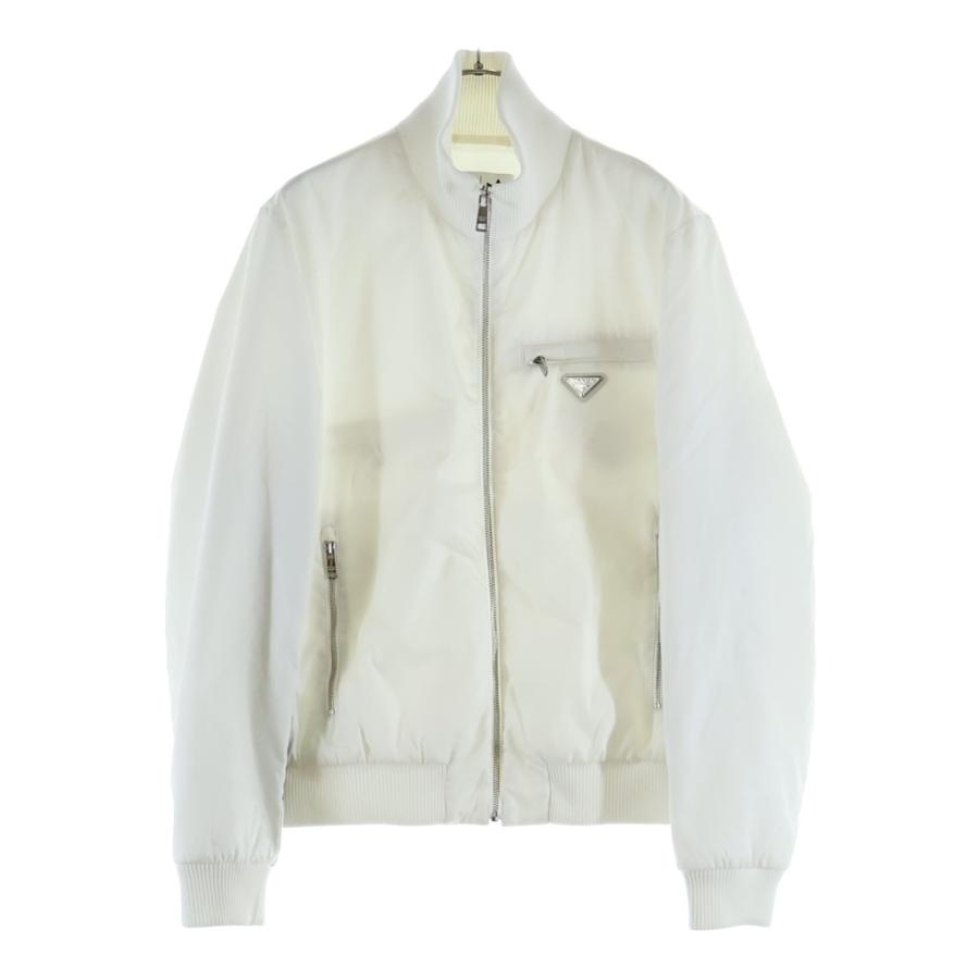 PRADA（プラダ） 21AW ×adidas RE-NYLON アディダス リナイロン