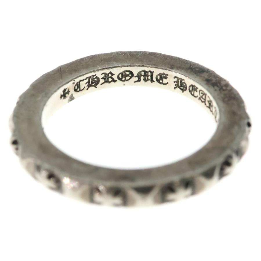 CHROME HEARTS（クロムハーツ） TFP PNK PLS トゥルーファッキンパンク