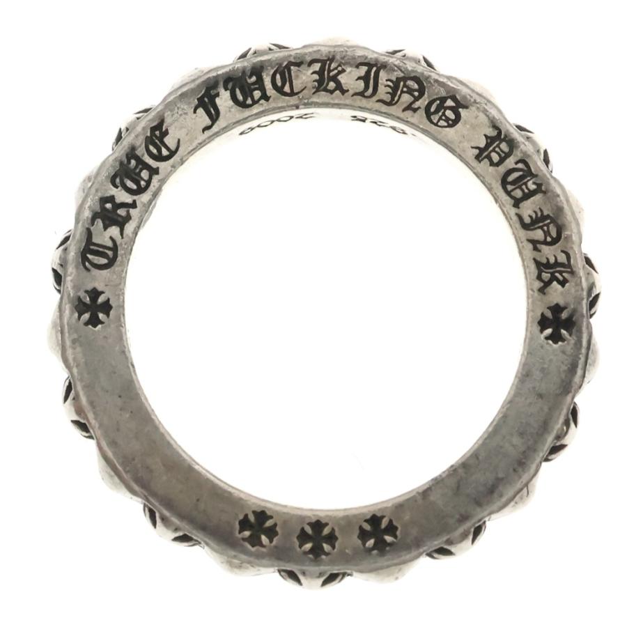 CHROME HEARTS（クロムハーツ） TFP PNK PLS トゥルーファッキンパンク