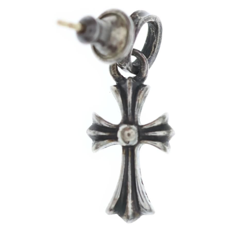 CHROME HEARTS（クロムハーツ） BBY F PPRCHN ベイビーファットクロス