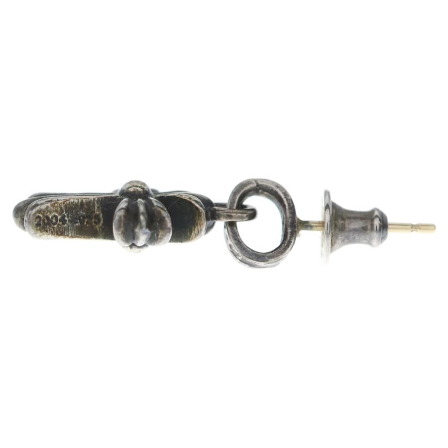 CHROME HEARTS（クロムハーツ） BBY F PPRCHN ベイビーファットクロス