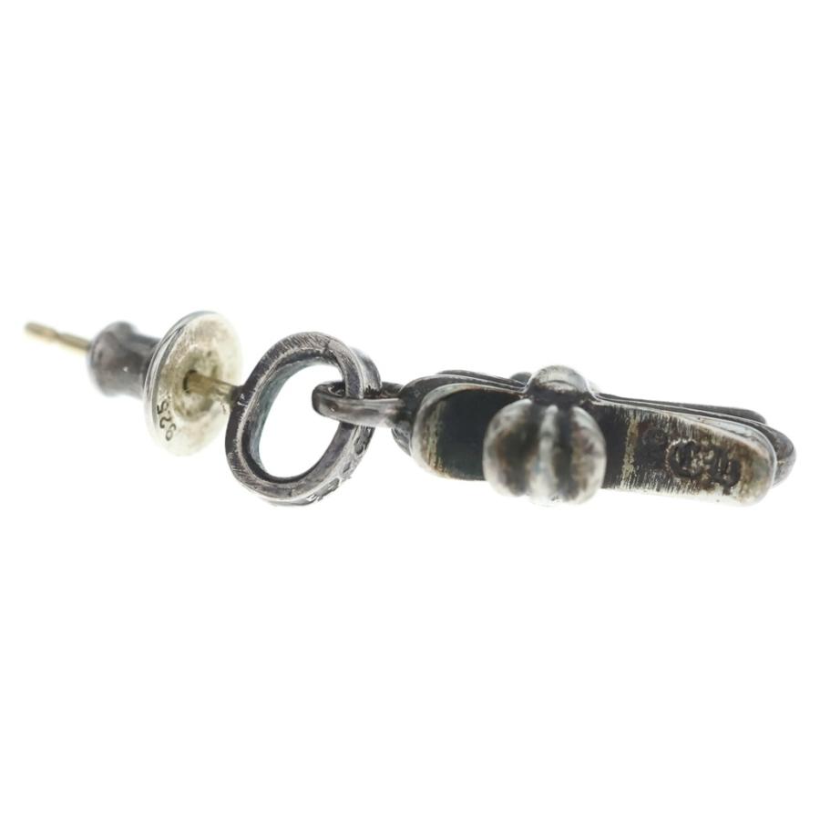 CHROME HEARTS（クロムハーツ） BBY F PPRCHN ベイビーファットクロス