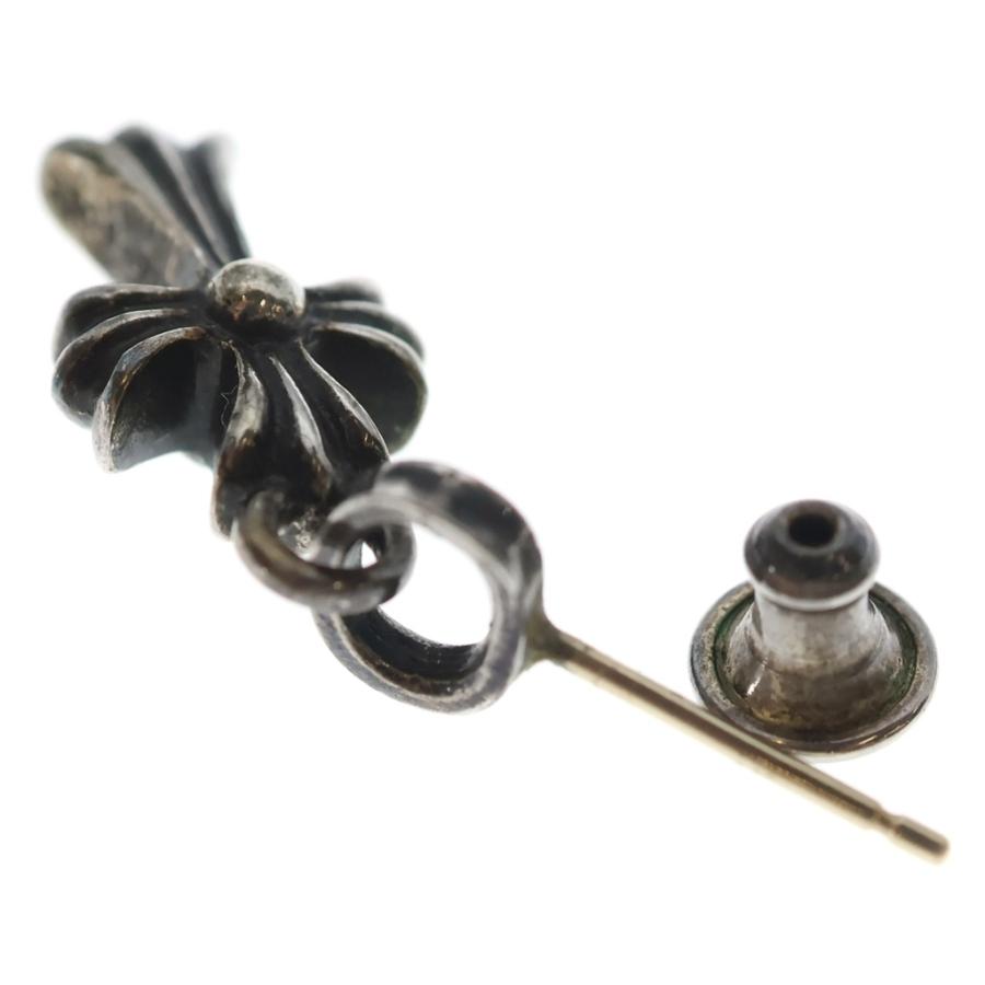 CHROME HEARTS（クロムハーツ） BBY F PPRCHN ベイビーファットクロス