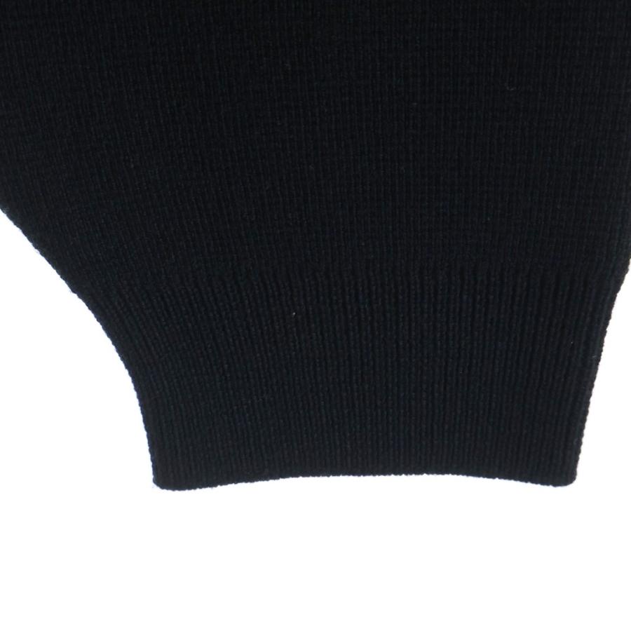 Supreme（シュプリーム） 25AW Stripe Zip Up Polo Sweater ジップ