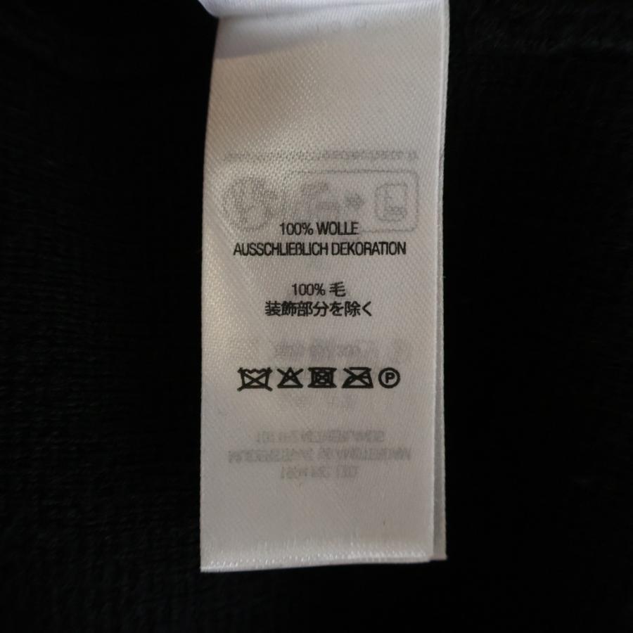 Supreme（シュプリーム） 25AW Stripe Zip Up Polo Sweater ジップ