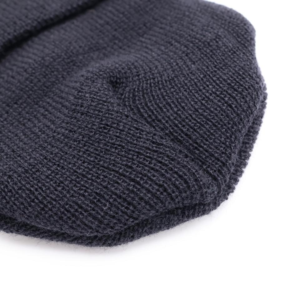 CHROME HEARTS（クロムハーツ） WOOL WATCH CAP CHプラス ホースシュー